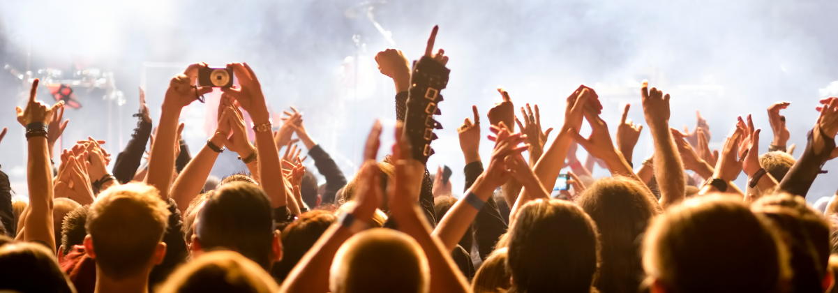 כרטיסים לפלייבוי קרטי